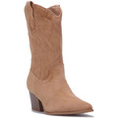 Botas 73057_P172268 para mujer - La Modeuse - Modalova