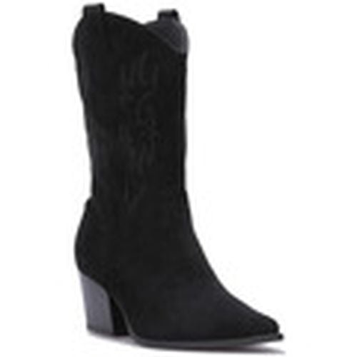 Botas 73058_P172274 para mujer - La Modeuse - Modalova