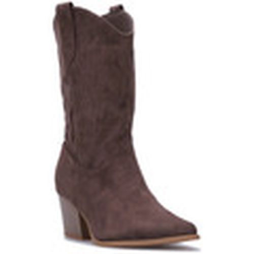 Botas 73059_P172280 para mujer - La Modeuse - Modalova