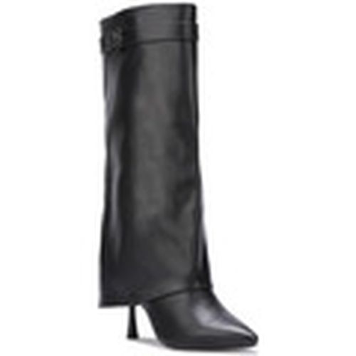 Botas 73060_P172286 para mujer - La Modeuse - Modalova