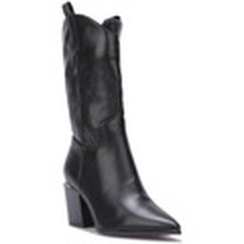 Botas 73062_P172299 para mujer - La Modeuse - Modalova