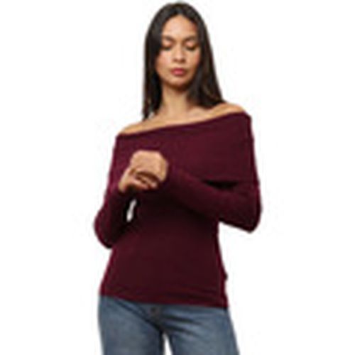 Blusa 73076_P172331 para mujer - La Modeuse - Modalova