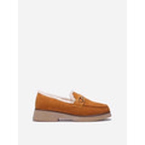 Mocasines 73132_P172507 para mujer - La Modeuse - Modalova