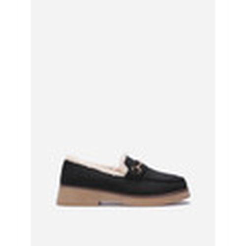 Mocasines 73133_P172513 para mujer - La Modeuse - Modalova