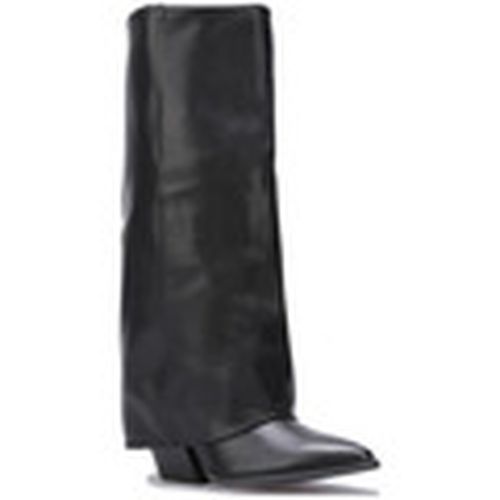 Botas 73147_P172586 para mujer - La Modeuse - Modalova