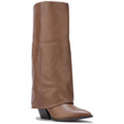 Botas 73148_P172591 para mujer - La Modeuse - Modalova