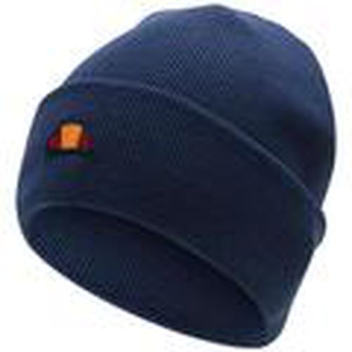 Gorra SAXA2365-429 para mujer - Ellesse - Modalova