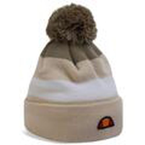 Gorra SAXA3739-536 para mujer - Ellesse - Modalova