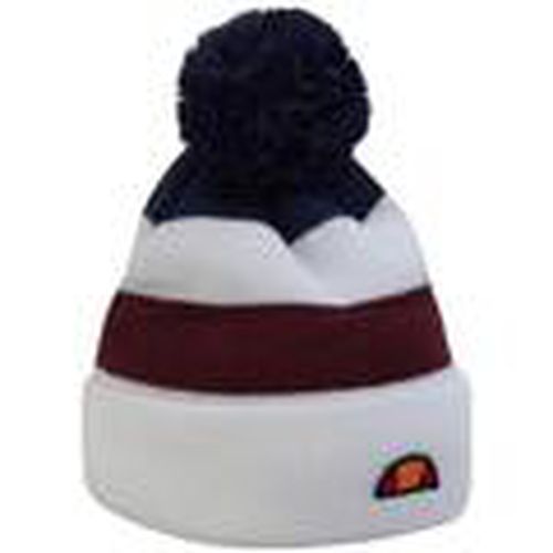 Gorra SAXA3739-444 para hombre - Ellesse - Modalova