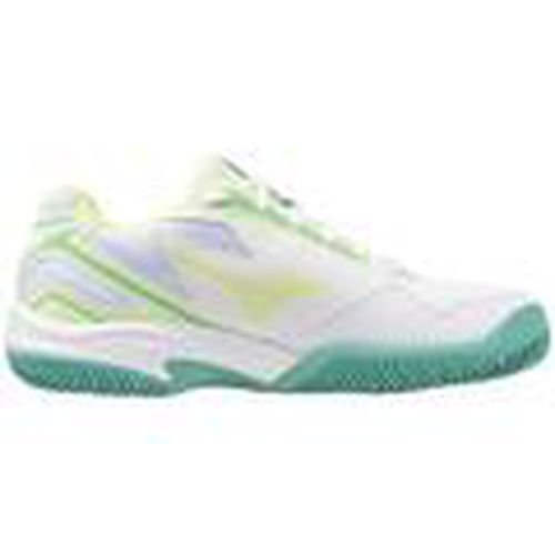 Deportivas Moda 61GC232645 para mujer - Mizuno - Modalova