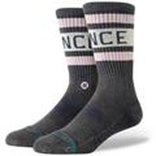 Calcetines A556C24BOY-NVW para mujer - Stance - Modalova