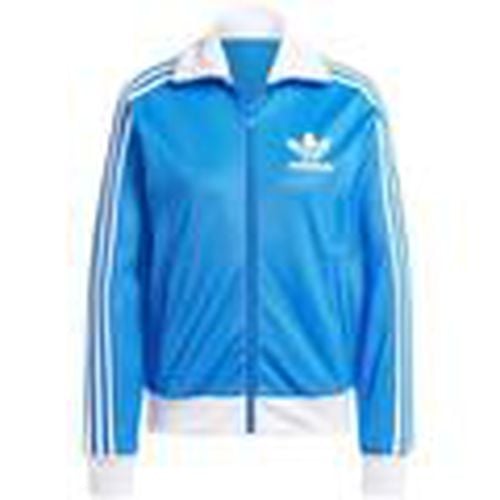 Adidas Jersey IY2223 para mujer - adidas - Modalova