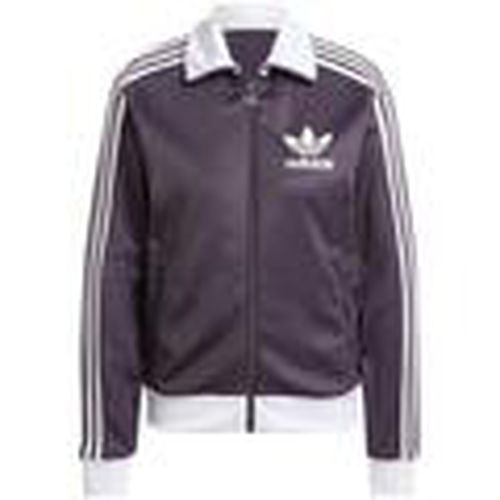 Adidas Jersey IY2219 para hombre - adidas - Modalova