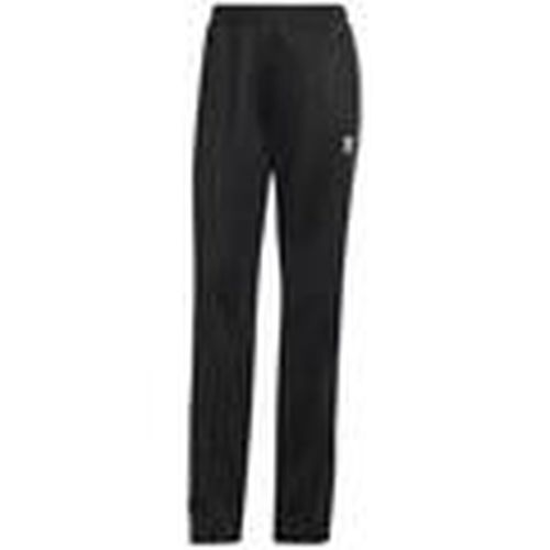 Adidas Pantalones IW3171 para mujer - adidas - Modalova