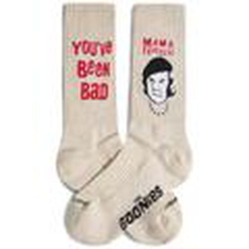 Calcetines MAMA FRATELLI- para hombre - Jimmy Lion - Modalova