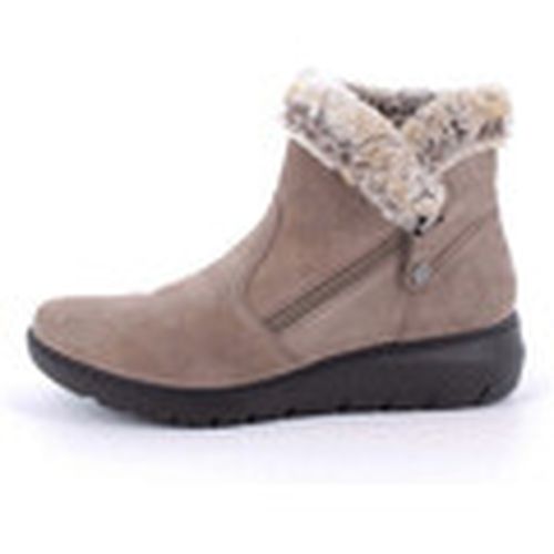 Enval Botines - para mujer - Enval - Modalova