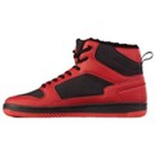 Botines Lineup Fur para hombre - Kappa - Modalova