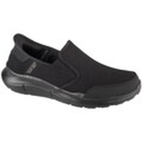 Zapatillas Equalizer 5.0 para hombre - Skechers - Modalova