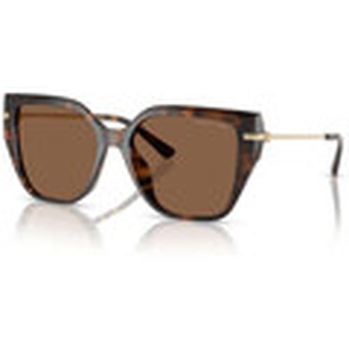 Gafas de sol Occhiali da Sole ST. Barths MK2231U 30063G para mujer - MICHAEL Michael Kors - Modalova