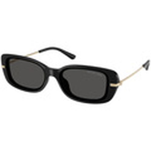 Gafas de sol Occhiali da Sole Capella MK2228D 300587 para mujer - MICHAEL Michael Kors - Modalova