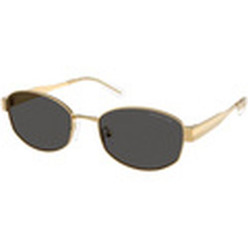 Gafas de sol Occhiali da Sole Monte Carlo MK1161 189687 para mujer - MICHAEL Michael Kors - Modalova