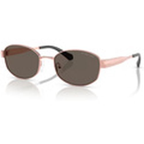 Gafas de sol Occhiali da Sole Monte Carlo MK1161 1108/3 para mujer - MICHAEL Michael Kors - Modalova