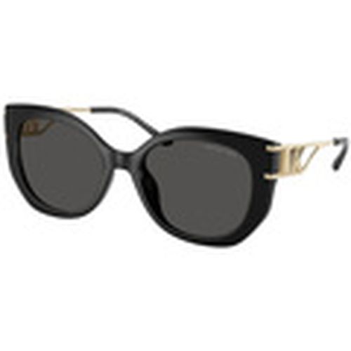 Gafas de sol Occhiali da Sole Alicante MK2236U 300587 para hombre - MICHAEL Michael Kors - Modalova