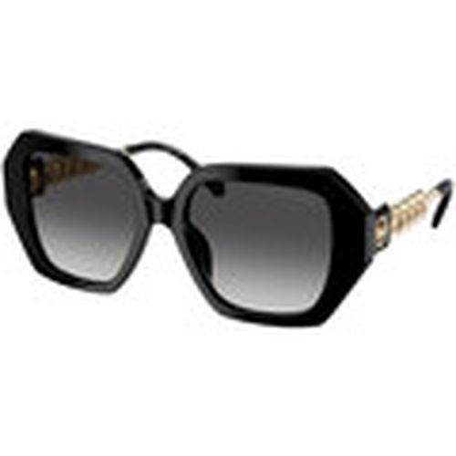 Gafas de sol Occhiali da Sole South Beach MK2232U 30058G para hombre - MICHAEL Michael Kors - Modalova