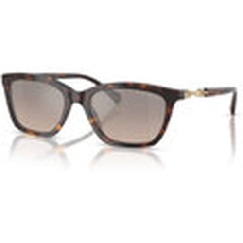 Gafas de sol Occhiali da Sole EA4238 50266I para mujer - Emporio Armani - Modalova