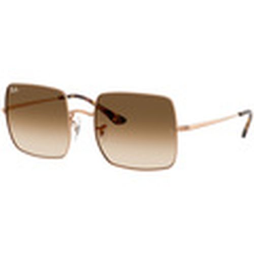 Gafas de sol Occhiali da Sole Square RB1971 920251 para hombre - Ray-ban - Modalova