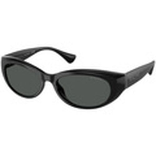 Gafas de sol Occhiali da Sole RA5327U 500187 para hombre - Ralph Lauren - Modalova