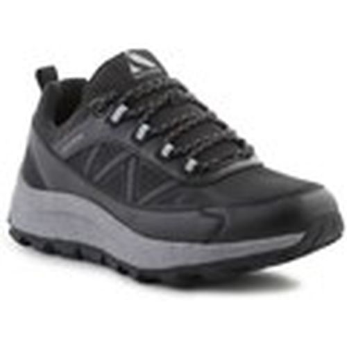 Zapatillas Urbex para hombre - Skechers - Modalova