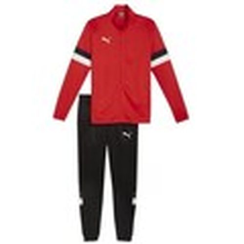 Puma Chándal 65865301 para hombre - Puma - Modalova