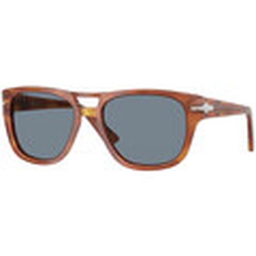 Gafas de sol Occhiali da sole PO3366S 96/56 para hombre - Persol - Modalova