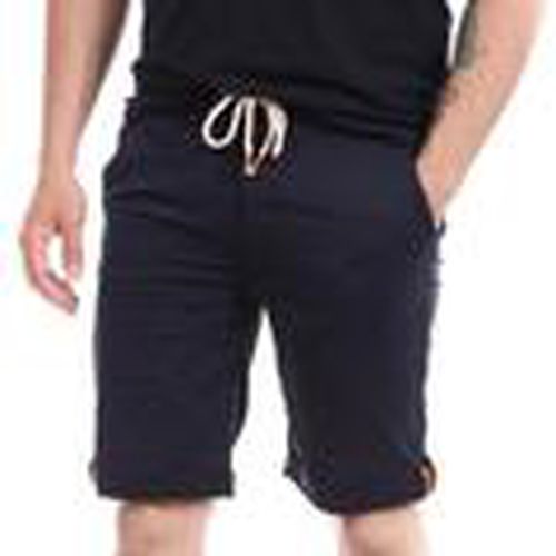 Deeluxe Short - para hombre - Deeluxe - Modalova