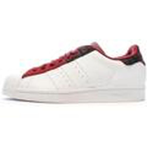 Adidas Zapatillas - para hombre - adidas - Modalova