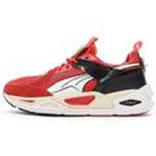 Puma Zapatillas - para hombre - Puma - Modalova