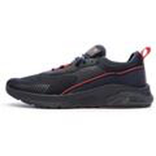 Puma Zapatillas - para hombre - Puma - Modalova