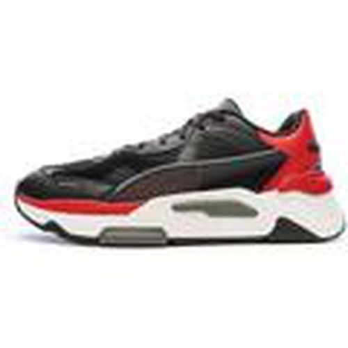 Puma Zapatillas - para hombre - Puma - Modalova