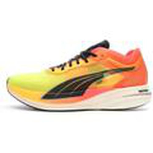 Zapatillas de running - para hombre - Puma - Modalova