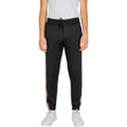 Pantalones U 2910 UI66 para hombre - Alviero Martini - Modalova