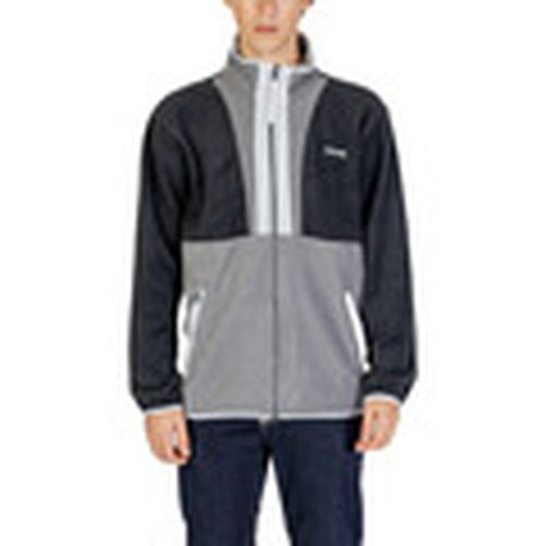 Jersey Backbowl™ II Full Zip Fleece 2090851 para hombre - Columbia - Modalova