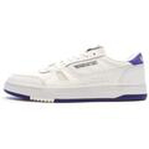 Zapatillas - para hombre - Reebok Sport - Modalova