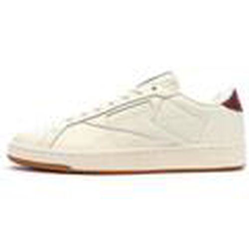 Zapatillas - para hombre - Reebok Sport - Modalova