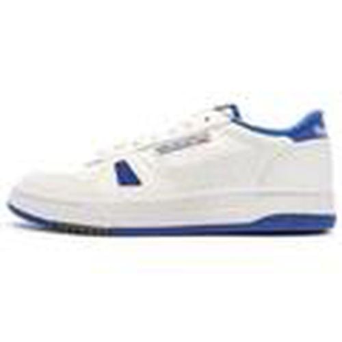 Zapatillas - para hombre - Reebok Sport - Modalova