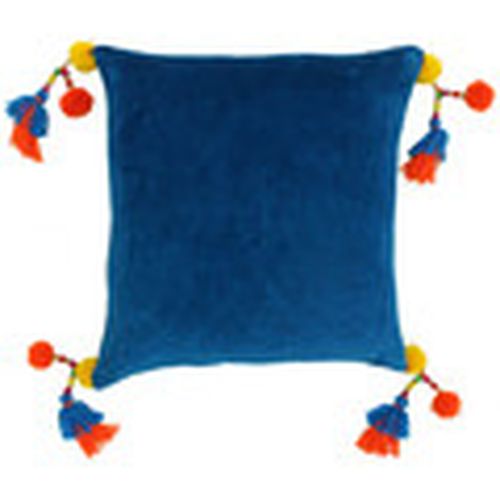 Fundas de cojines 55 x 55cm RV1287 para - Paoletti - Modalova