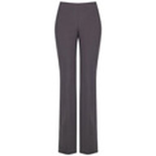 Pantalones CFC0119997003 para mujer - Rinascimento - Modalova