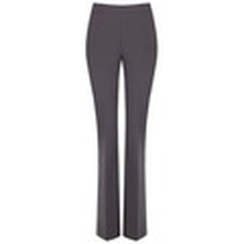 Pantalones CFC0120000003 para mujer - Rinascimento - Modalova