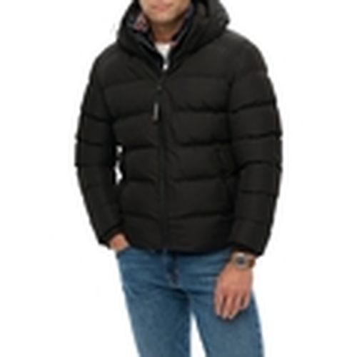 Cazadora 269546 para hombre - Superdry - Modalova