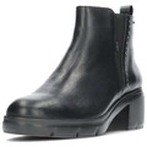 Botines f2109 para mujer - Fluchos - Modalova